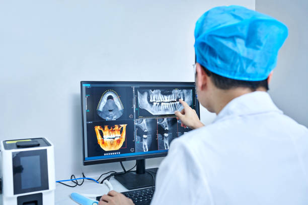 Best Emergency Dental Services Near Me  in Springfield, VA