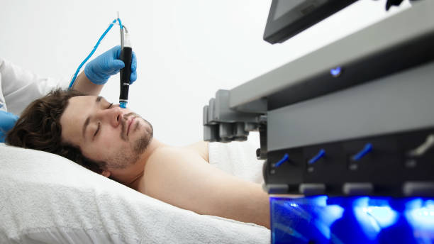 Emergency Dentist Open Today in VA